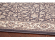 Шерстяний килим ISFAHAN Itamar Anthracite - Висока якість за найкращою ціною в Україні - зображення 4.