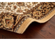 Шерстяной ковер Isfahan Itamar Krem - высокое качество по лучшей цене в Украине - изображение 2.