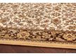 Шерстяний килим  Isfahan Itamar Krem - Висока якість за найкращою ціною в Україні - зображення 3.