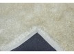 Високоворсний килим Astoria roomwit - Висока якість за найкращою ціною в Україні - зображення 2.