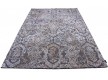 Шерстяний килим Amour butternut - Висока якість за найкращою ціною в Україні
