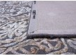 Шерстяний килим Amour butternut - Висока якість за найкращою ціною в Україні - зображення 3.