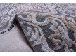 Шерстяний килим Amour butternut - Висока якість за найкращою ціною в Україні - зображення 4.
