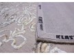 Шерстяний килим Amour cocon - Висока якість за найкращою ціною в Україні - зображення 3.