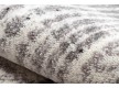 Carpet Wool ANGEL 7890 / 52042 Chevron, herringbone beige / grey - high quality at the best price in Ukraine - image 3.