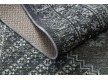 Carpet Wool ANTIGUA 518 76 XX033 OSTA - high quality at the best price in Ukraine - image 12.