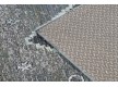 Carpet Wool ANTIGUA 518 76 XX033 OSTA - high quality at the best price in Ukraine - image 5.