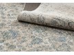 Carpet ANTIGUA 518 75 JK100 OSTA - high quality at the best price in Ukraine - image 10.