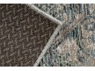 Carpet ANTIGUA 518 75 JK100 OSTA - high quality at the best price in Ukraine - image 2.