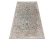 Carpet ANTIGUA 518 75 JK100 OSTA - high quality at the best price in Ukraine - image 12.