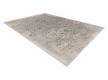 Carpet ANTIGUA 518 75 JK100 OSTA - high quality at the best price in Ukraine - image 3.