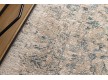 Carpet ANTIGUA 518 75 JK100 OSTA - high quality at the best price in Ukraine - image 4.