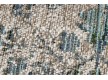 Carpet ANTIGUA 518 75 JK100 OSTA - high quality at the best price in Ukraine - image 5.