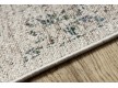 Carpet ANTIGUA 518 75 JK100 OSTA - high quality at the best price in Ukraine - image 6.