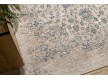 Carpet ANTIGUA 518 75 JK100 OSTA - high quality at the best price in Ukraine - image 7.