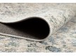 Carpet ANTIGUA 518 75 JK100 OSTA - high quality at the best price in Ukraine - image 9.