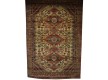 Шерстяний килим Astoria 2796-53457 - Висока якість за найкращою ціною в Україні