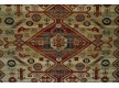 Шерстяний килим Astoria 2796-53457 - Висока якість за найкращою ціною в Україні - зображення 2.