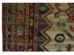 Шерстяний килим Astoria 2796-53457 - Висока якість за найкращою ціною в Україні - зображення 3.