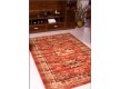 Wool carpet Astoria 2856-53477 - high quality at the best price in Ukraine