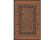 Шерстяний килим Astoria 2860-53411 - Висока якість за найкращою ціною в Україні
