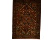 Wool carpet Astoria 2886-53488 - high quality at the best price in Ukraine