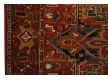 Шерстяний килим Astoria  2886-53488 - Висока якість за найкращою ціною в Україні - зображення 5.