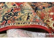 Шерстяний килим Astoria  2886-53488 - Висока якість за найкращою ціною в Україні - зображення 3.