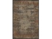 Шерстяний килим Astoria (Antique)  1251-53511 - Висока якість за найкращою ціною в Україні