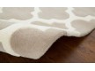 Шерстяний килим Artisan Sand - Висока якість за найкращою ціною в Україні - зображення 3.
