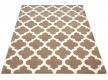 Шерстяний килим Artisan Taupe - Висока якість за найкращою ціною в Україні