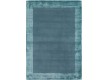 Шерстяний килим Ascot Aqua Blue - Висока якість за найкращою ціною в Україні