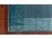 Шерстяний килим Ascot Aqua Blue - Висока якість за найкращою ціною в Україні - зображення 2.