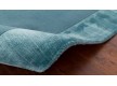 Шерстяний килим Ascot Aqua Blue - Висока якість за найкращою ціною в Україні - зображення 4.