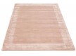 Шерстяний килим Ascot Sand - Висока якість за найкращою ціною в Україні