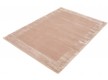 Шерстяний килим Ascot Sand - Висока якість за найкращою ціною в Україні - зображення 4.
