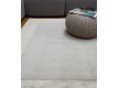 Шерстяний килим Ascot Silver - Висока якість за найкращою ціною в Україні - зображення 2.