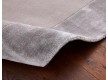 Шерстяний килим Ascot Silver - Висока якість за найкращою ціною в Україні - зображення 3.