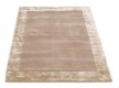 Wool carpet Ascot Taupe - high quality at the best price in Ukraine