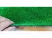 Grass Betap Ascot - high quality at the best price in Ukraine - image 2.
