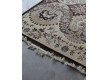Wool carpet  Aspero 4101B - high quality at the best price in Ukraine - image 3.