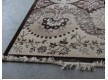 Wool carpet  Aspero 4101B - high quality at the best price in Ukraine - image 4.