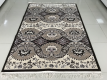Wool carpet  Aspero 4101B - high quality at the best price in Ukraine