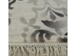 Шерстяний килим  Aspero 4102B - Висока якість за найкращою ціною в Україні - зображення 3.
