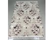 Шерстяний килим  Aspero 4102A - Висока якість за найкращою ціною в Україні