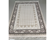Шерстяний килим  Aspero 4105A - Висока якість за найкращою ціною в Україні