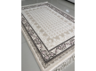 Шерстяний килим  Aspero 4105A - Висока якість за найкращою ціною в Україні - зображення 2.