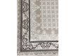 Wool carpet  Aspero 4105A - high quality at the best price in Ukraine - image 3.