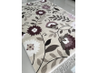 Шерстяний килим  Aspero 4108A - Висока якість за найкращою ціною в Україні