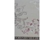 Шерстяний килим  Aspero 4110A - Висока якість за найкращою ціною в Україні - зображення 4.